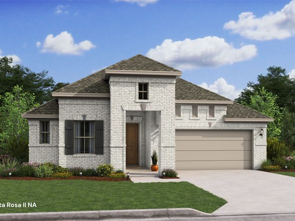 7926 Palm Glade Drive, Cypress TX 77433