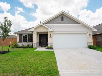 22203 scarlino Drive