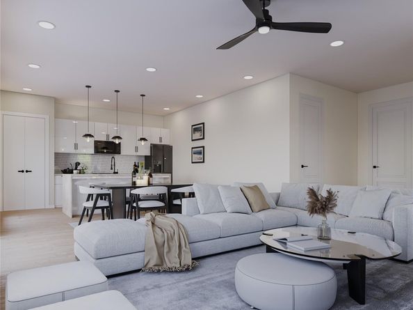 6545 Sealey Street, Houston TX 77091