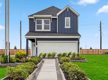 10309 Sylvan Woods Trail