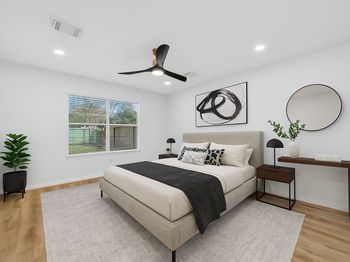 17422 Bending Post Dr Drive