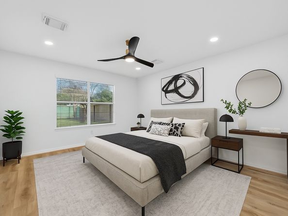 17422 Bending Post Dr Drive, Houston TX 77095