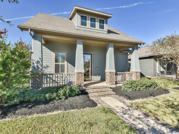 16803 Amelia Island Drive, Cypress TX 77433