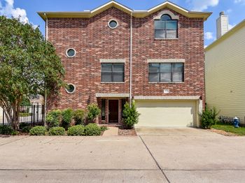 3626 Main Plaza Drive