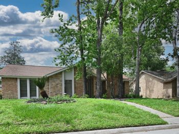 2915 Laurel Fork Drive