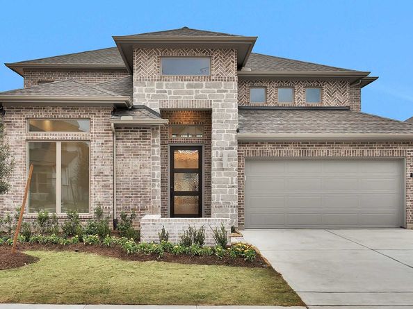10711 Wild Blue Lupine, Cypress TX 77433