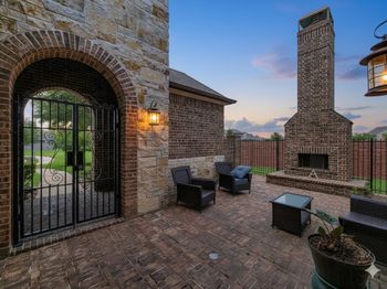 5003 Lockridge Sky Lane