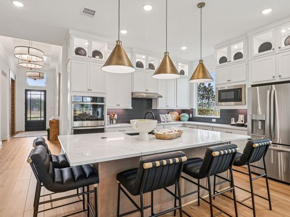 13318 Valley Orchard, Tomball TX 77375