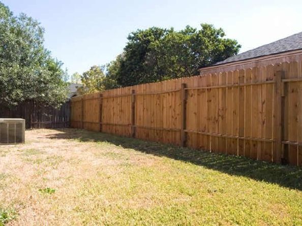 12903 Avenida Vaquero Street, Houston TX 77077