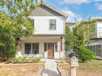 1919 Bittercreek Drive