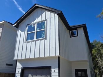 8141 Sunnyhill Street