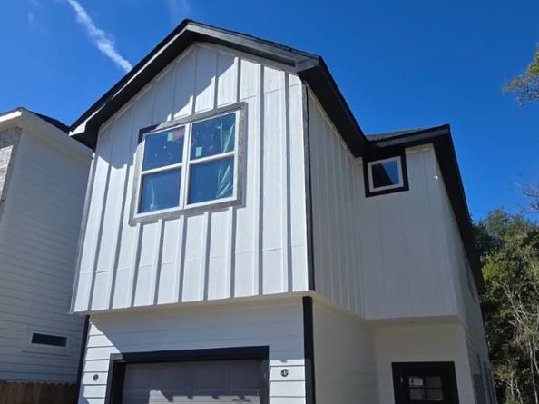 8141 Sunnyhill Street, Houston TX 77088