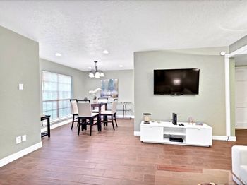 7900 Westheimer Road