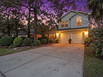 14 Wintergrass Place