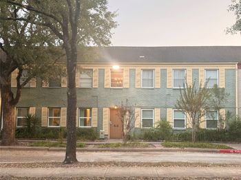 11643 Chimney Rock Road