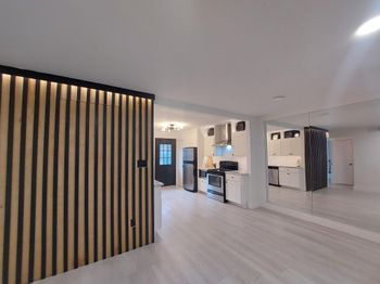 11643 Chimney Rock Road