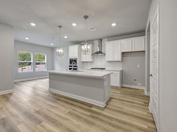 1645 Hopson Ranch Drive