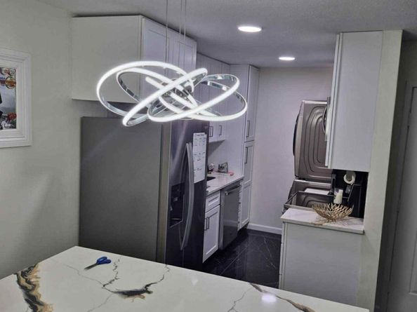 2120 Wilcrest Drive 133, Houston TX 77042