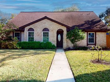 1915 Ashford Hollow Lane