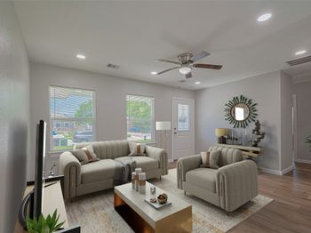 12210 Palmbeach Street