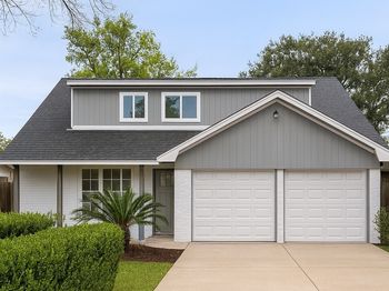 11314 Sageland Drive