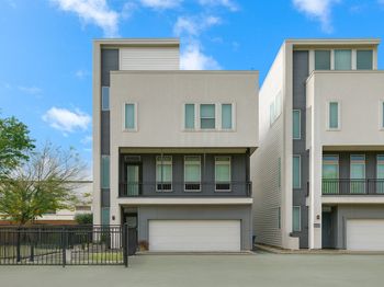 3014 Dolores Park Lane