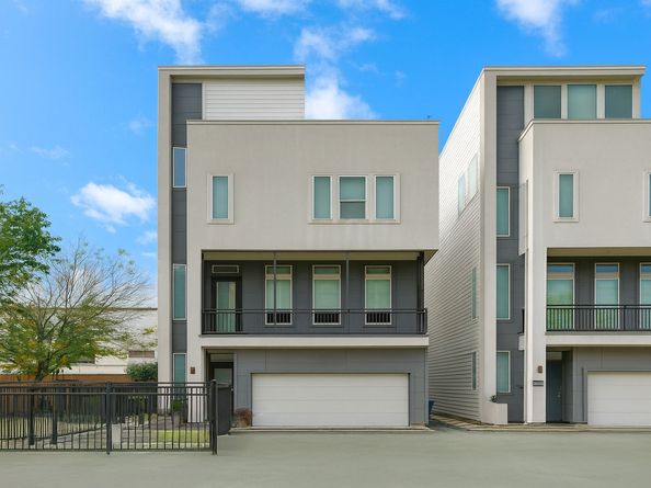 3014 Dolores Park Lane, Houston TX 77057