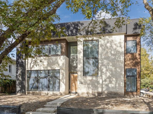 2102 Tangley Street, Houston TX 77005