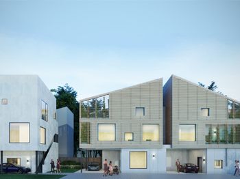 3514 Mount Vernon Street