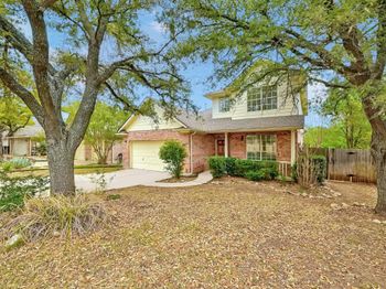 13401 Lamplight Village Avenue