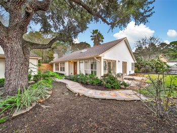 3426 Cape Forest Drive