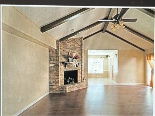 20410 Jarratt Square, Humble TX 77338