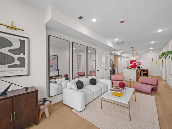 249.5 Halladay St 1, Jersey City NJ 07304