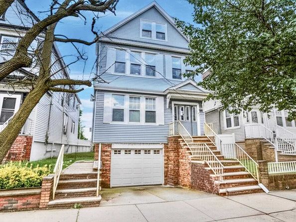 54 West 4th St, Bayonne NJ 07002