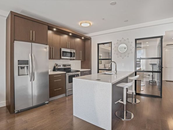 6401 Park Ave 401, West New York NJ 07093