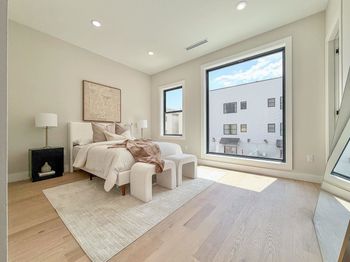 133 North St