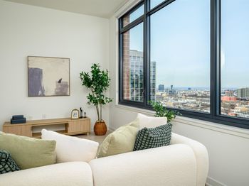 155 Bay St