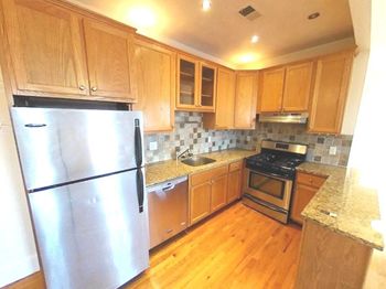 608 Bramhall Ave