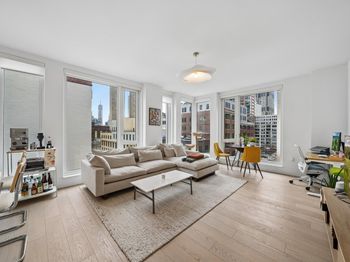 144 1st St