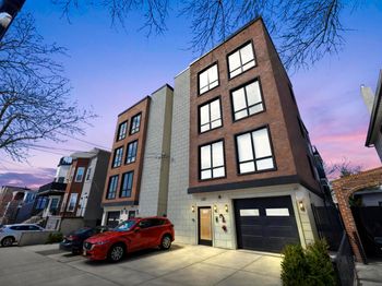 907 Palisade Ave