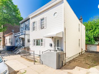 164 Hopkins Ave
