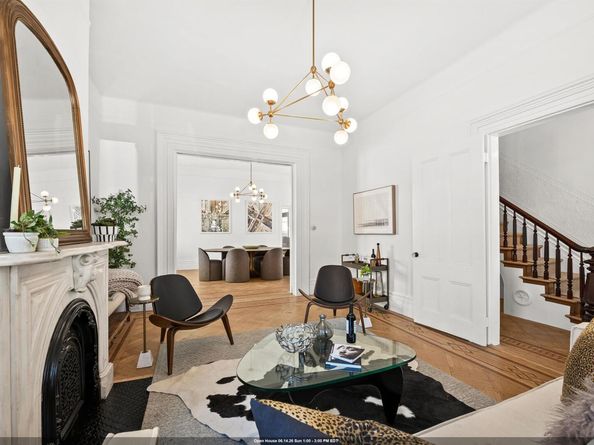 55 Reservoir Ave, Jersey City NJ 07307