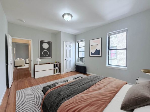 333 Fairmount Ave 3J, Jersey City NJ 07306