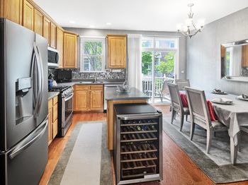 234 Price Ct