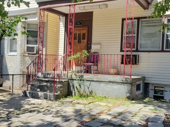 188 North St, Jersey City NJ 07307