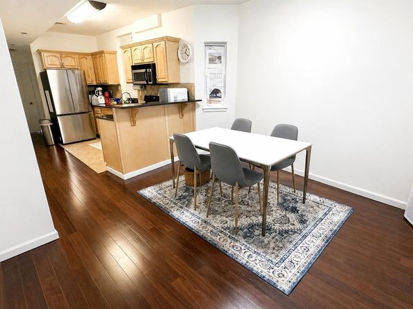 395 2nd St 302, Jersey City NJ 07302