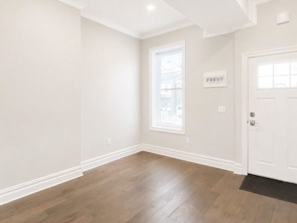 29 Belmont Ave, Jersey City NJ 07304