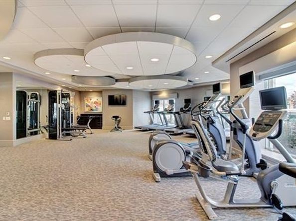 100 Eton Row 302, Weehawken NJ 07086