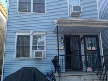 35 Jewett Ave