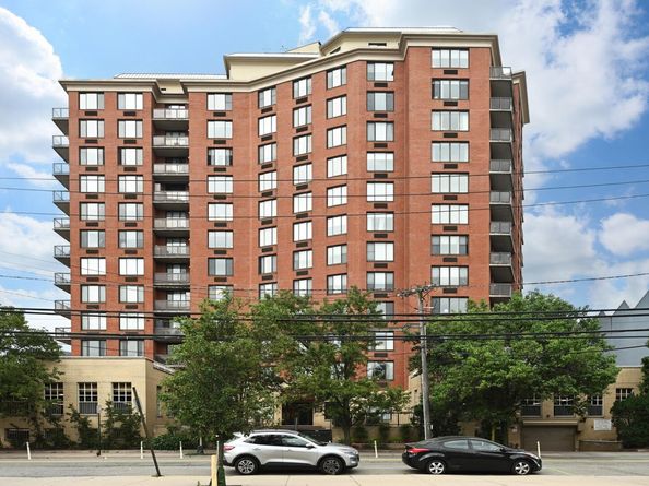 415 Newark St 7G, Hoboken NJ 07030
